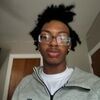stephfon_c